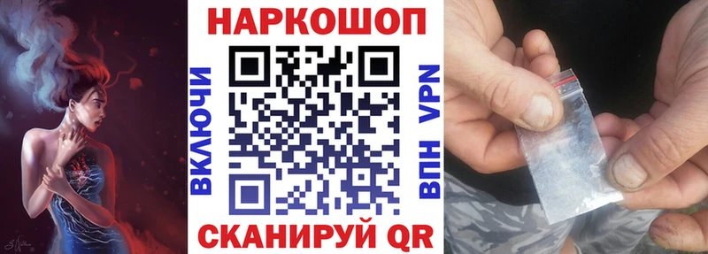  Cocaine Сольвычегодск