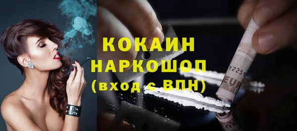 бошки Алзамай