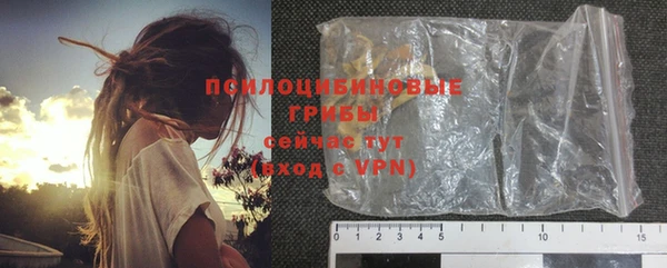 бошки Алзамай